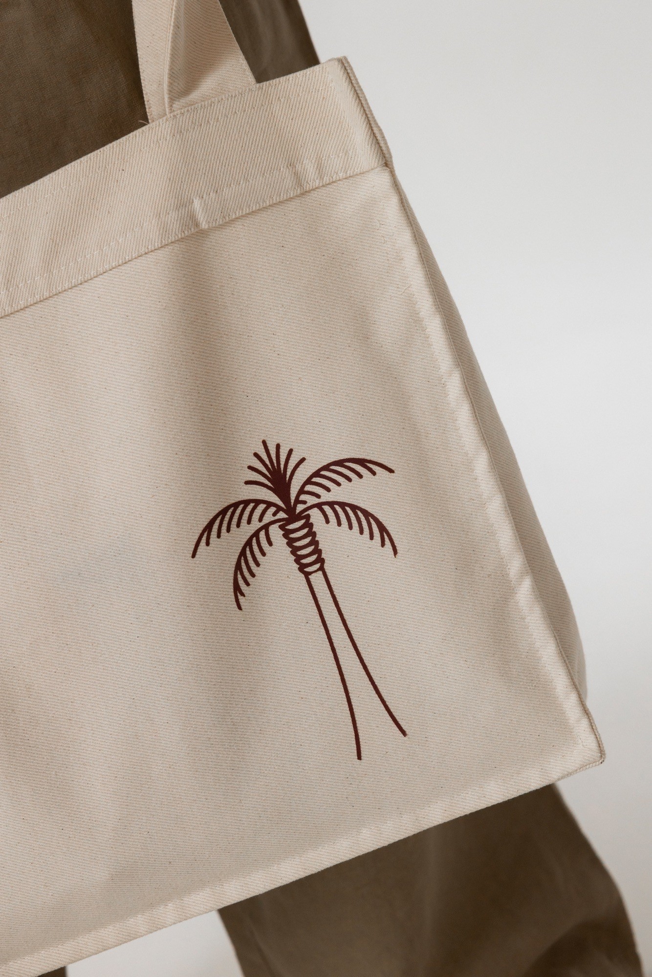 Torba Craft Me Out – PREMIUM