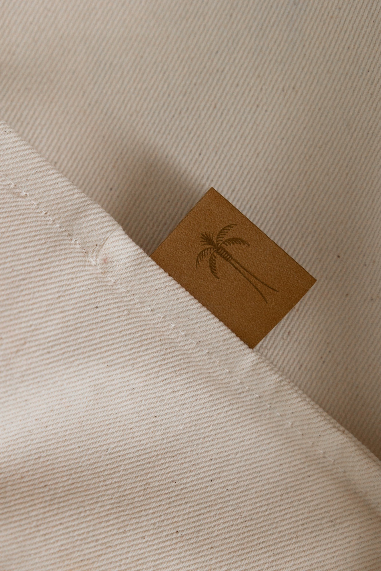 Torba Craft Me Out – PREMIUM