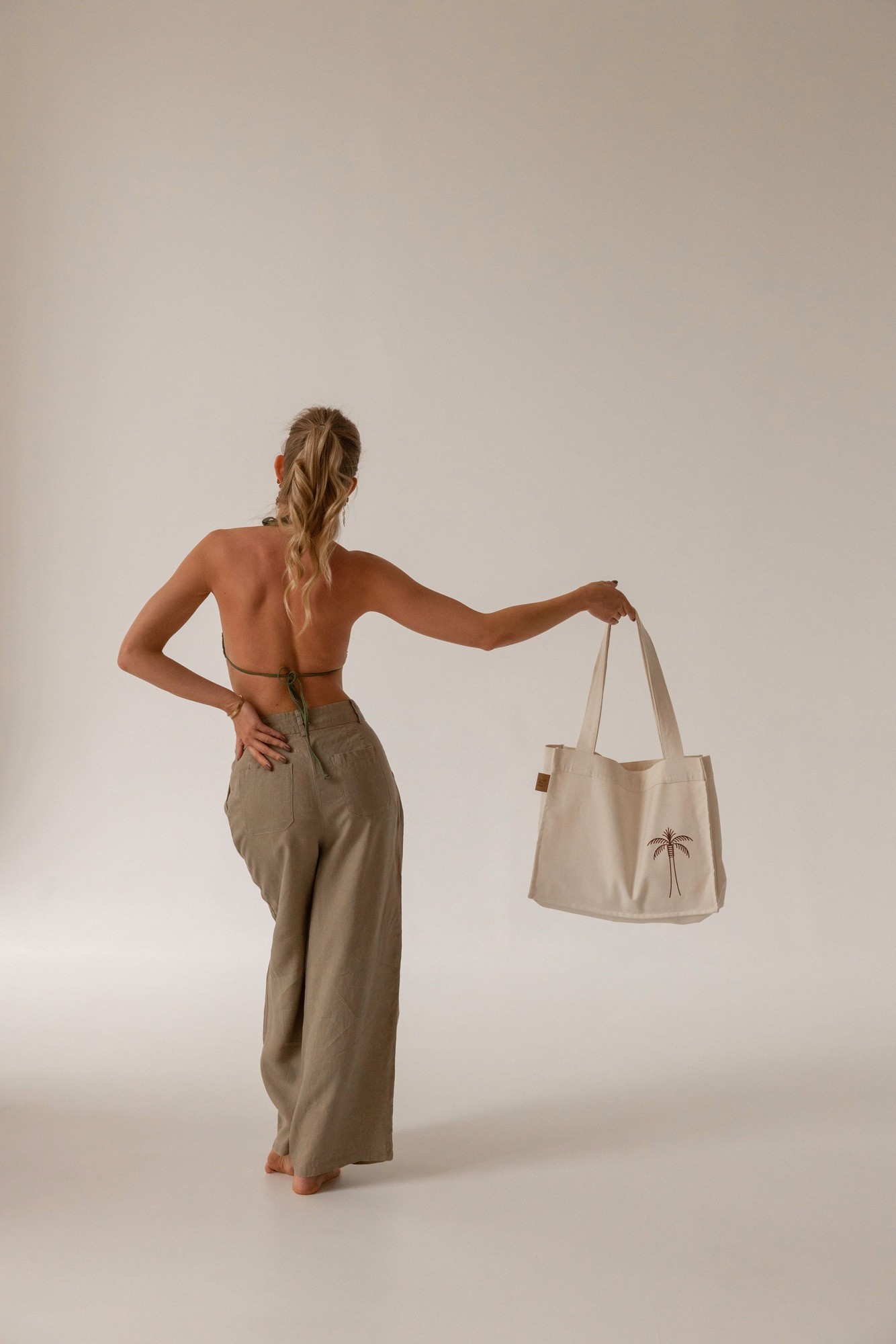 Torba Craft Me Out – PREMIUM