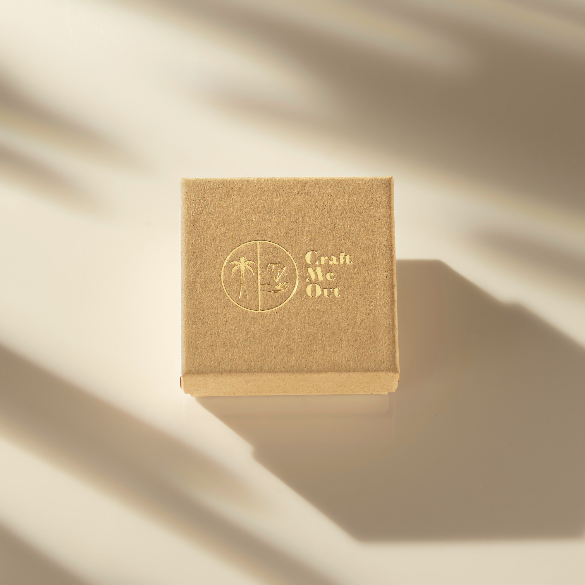 Bransoletka „Barbie” – Turmalin różowy, Perła słodkowodna, Kryształ górski