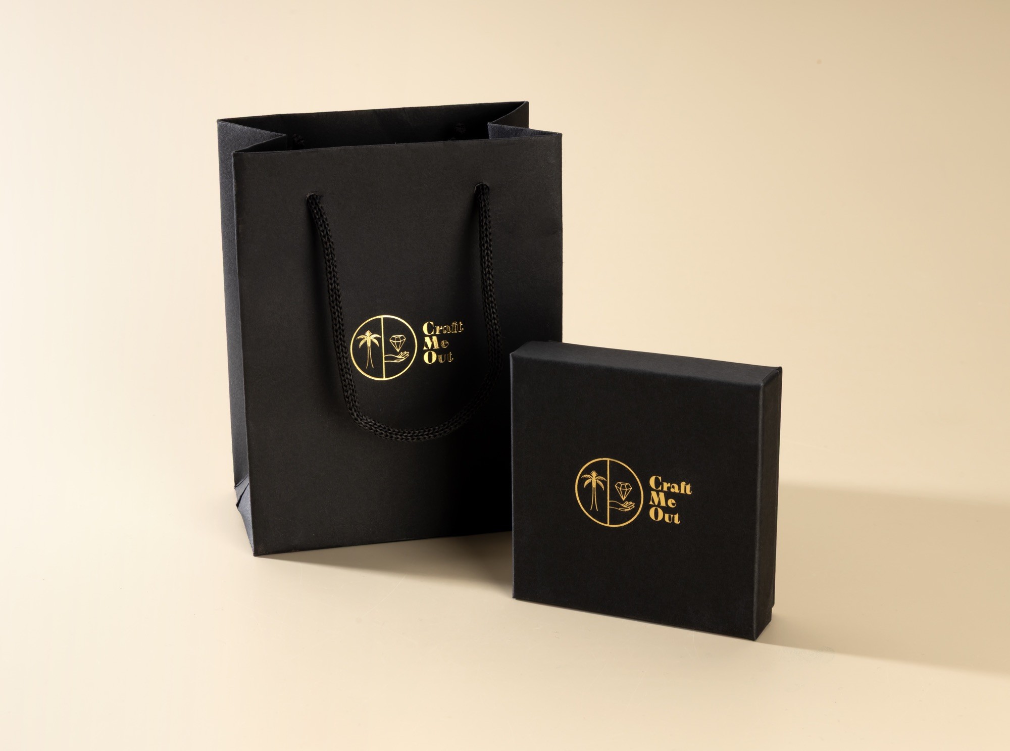 Bransoletka męska zodiakalna Baran – Jaspis obrazkowy