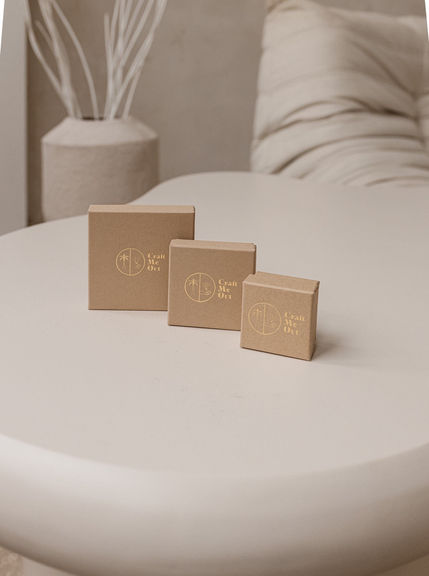 Naszyjnik typu żmijka z Tygrysim okiem Tiger silk – stal szlachetna