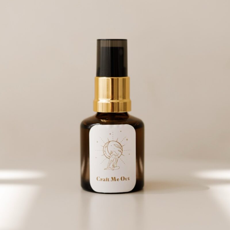 Perfumy Lunaterra 30 m PREORDER