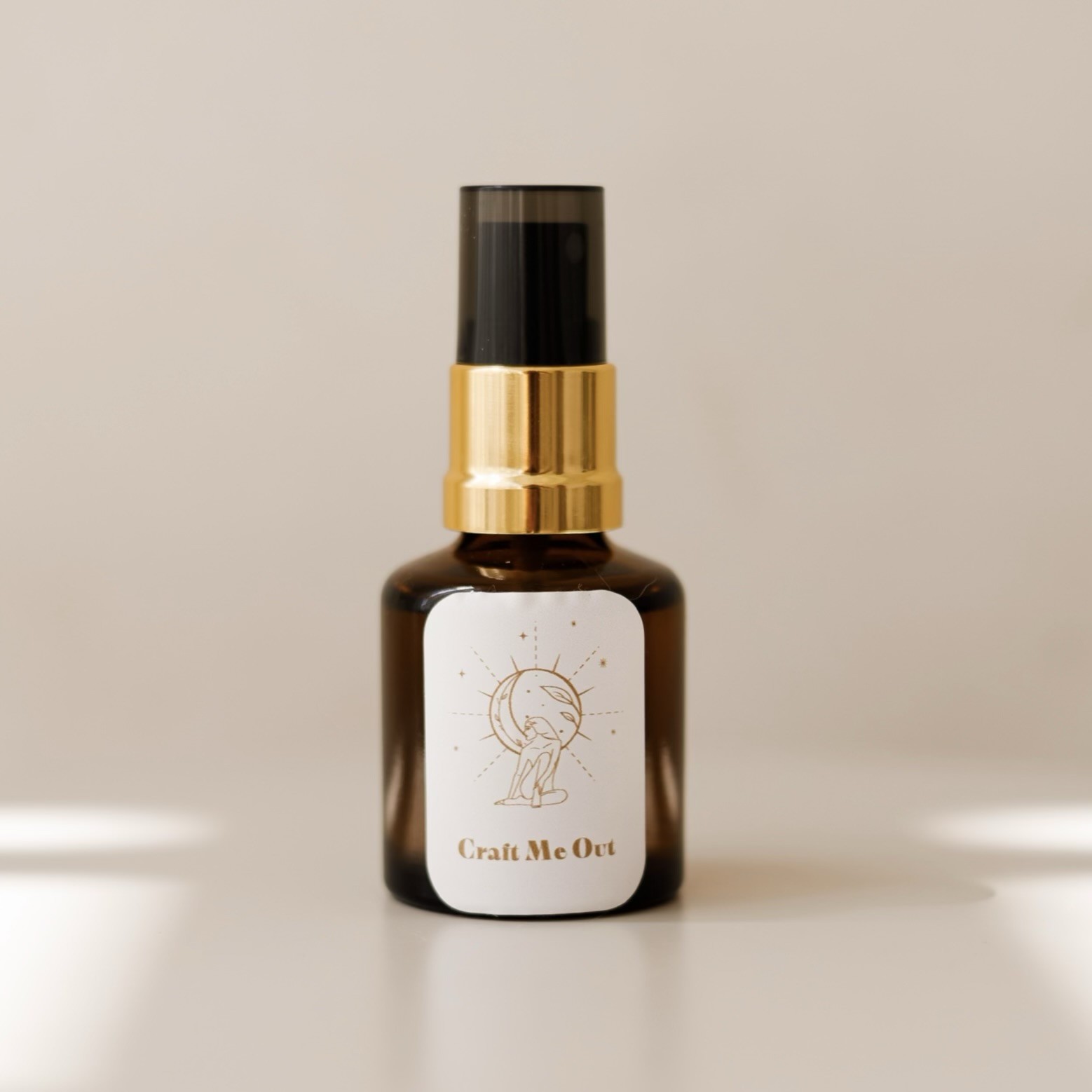 Perfumy Lunaterra 30 m PREORDER