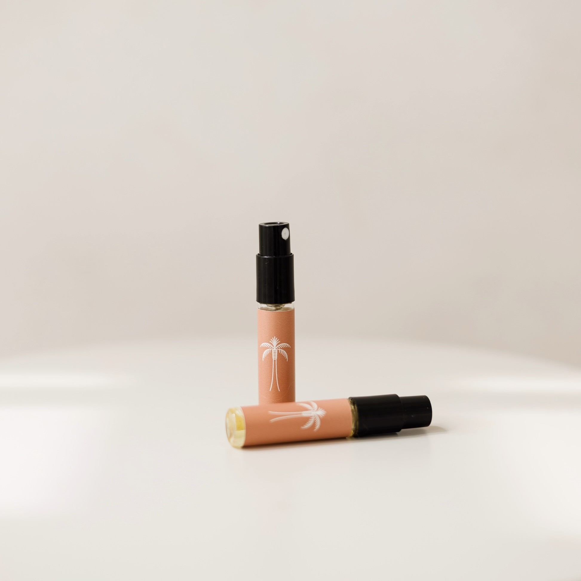 Perfumy Lunaterra Tester