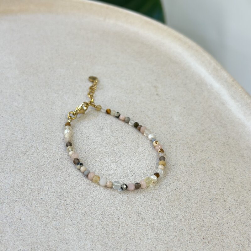 Bransoletka One & Only -  Pastel