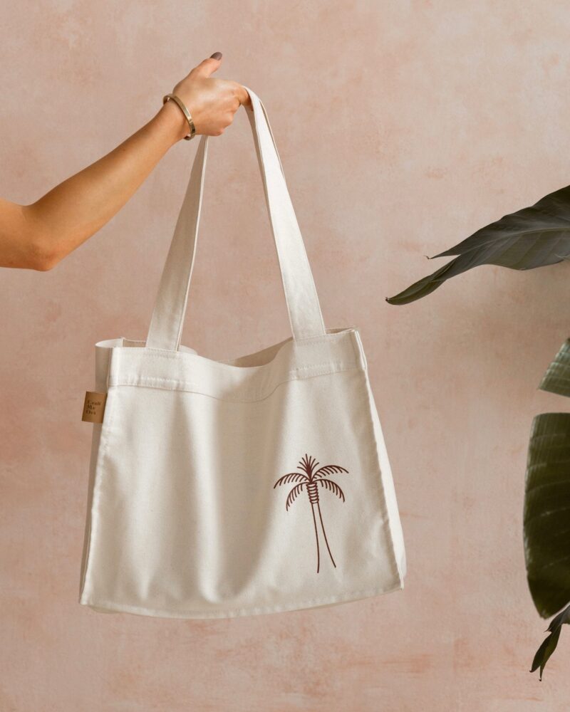 Torba Craft Me Out - PREMIUM