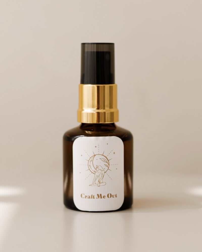 Perfumy Lunaterra 30 m PREORDER